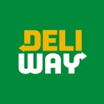Deliway
