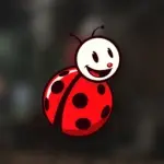 LadybugPLC